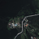 Image for article titled Terrifying before and after images of the Kashmir floods